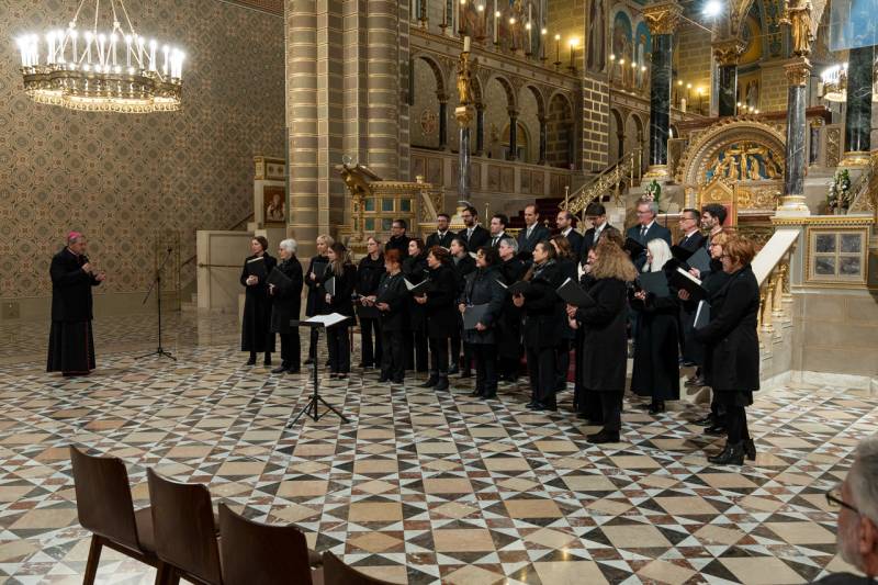 2023_11_palestrina korus_39.jpg